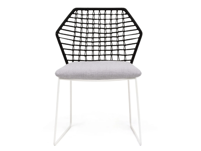 NEW-YORK-SOLEIL-Garden-chair-Saba-Italia-326208-rel5373e20.jpg